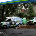 Business 2 image USA CLEAN MASTER Mold Removal in Baltimore MD