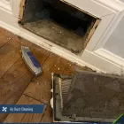 Business 1 image USA CLEAN MASTER Mold Testing & Removal in Gaithersburg MD