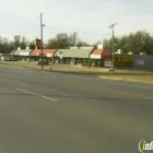 Business 1 image USA COMPUTER OUTLET Computer Hardware Supplies in Oklahoma City OK