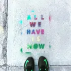 Business 2 image USA FIBROID CENTERS IN CHICAGO, IL – CONGRESS PKWY Medical Clinics in Chicago IL