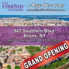 Business 3 image USA FIBROID CENTERS IN CHICAGO, IL – CONGRESS PKWY Medical Clinics in Chicago IL