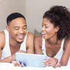 Business 4 image USA FIBROID CENTERS IN CHICAGO, IL Medical Clinics in Chicago IL