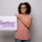 Business 4 image USA FIBROID CENTERS Clinics in Bronx NY