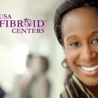 Business 2 image USA FIBROID CENTERS Vascular Surgeons in Bronx NY