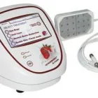 Business 1 image USA LIPOLASER Fitness in Los Angeles CA
