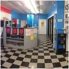 Business 1 image USA  MOTORSPORTS Paint in San Antonio TX