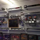 Business 2 image USA  MOTORSPORTS Paint in San Antonio TX