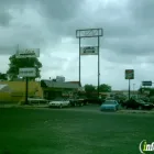 Business 3 image USA  MOTORSPORTS Paint in San Antonio TX