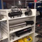 Business 4 image USA  MOTORSPORTS Paint in San Antonio TX