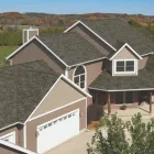 Business 1 image USA REMODELERS in Baltimore MD