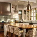 Business 2 image USA REMODELERS in Baltimore MD