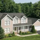 Business 3 image USA REMODELERS in Baltimore MD