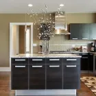 Business 4 image USA REMODELERS in Baltimore MD