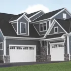 Business 5 image USA REMODELERS in Baltimore MD