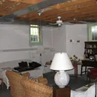 Business 6 image USA REMODELERS in Baltimore MD