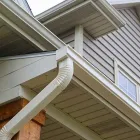 Business 7 image USA REMODELERS in Baltimore MD