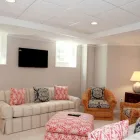 Business 8 image USA REMODELERS in Baltimore MD