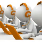 Business 3 image USA TAXX Taxes-Consultants & Representatives in Cupertino CA