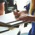 Business 4 image USA TAXX Taxes-Consultants & Representatives in Cupertino CA