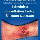 Business 5 image USA VEIN CLINICS IN ARCHER AVE. CHICAG Vein Doctor in Chicago IL