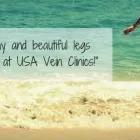 Business 7 image USA VEIN CLINICS IN ARCHER AVE. CHICAG Vein Doctor in Chicago IL