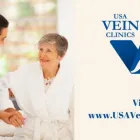 Business 8 image USA VEIN CLINICS IN ARCHER AVE. CHICAG Vein Doctor in Chicago IL