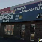 Business 6 image USA WHEEL & TIRES Wheels-Aligning & Balancing in Sacramento CA