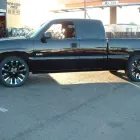 Business 7 image USA WHEEL & TIRES Wheels-Aligning & Balancing in Sacramento CA