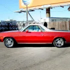 Business 1 image USA WHEEL & TIRES Wheels-Aligning & Balancing in Sacramento CA