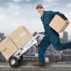 Business 1 image USA2ME in Houston TX