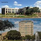 Business 1 image USAA REAL ESTATE in San Antonio TX