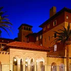 Business 2 image USC ONLINE MBA - MARSHALL SCHOOL OF BUSINESS Special Education in Los Angeles CA
