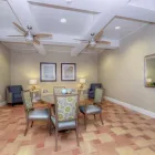 Business 3 image USE FEDERAL CREDIT UNION RENO & PORTLAND BRANCH Bank in Oklahoma City OK