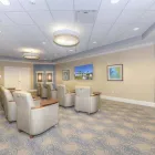 Business 18 image USE FEDERAL CREDIT UNION RENO & PORTLAND BRANCH Bank in Oklahoma City OK