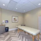 Business 19 image USE FEDERAL CREDIT UNION RENO & PORTLAND BRANCH Bank in Oklahoma City OK