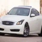 Business 5 image USED CAR DEALER Used Car Dealers in King Of Prussia PA