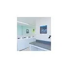 Business 7 image USED CAR DEALER Car Wash in King Of Prussia PA