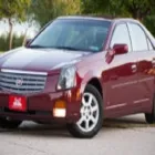 Business 6 image USED CAR DEALER Used Car Dealers in King Of Prussia PA