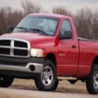 Business 7 image USED CAR DEALER Used Car Dealers in King Of Prussia PA