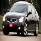 Business 1 image USED CAR DEALER Used Car Dealers in King Of Prussia PA