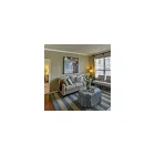 Business 9 image USED CAR DEALER Car Wash in King Of Prussia PA