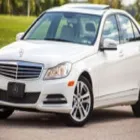 Business 2 image USED CAR DEALER Used Car Dealers in King Of Prussia PA