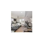 Business 12 image USED CAR DEALER Car Wash in King Of Prussia PA
