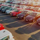 Business 8 image USED CAR DEALER Used Car Dealers in King Of Prussia PA