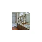 Business 3 image USED CAR DEALER Car Wash in King Of Prussia PA