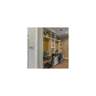 Business 4 image USED CAR DEALER Car Wash in King Of Prussia PA