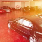 Business 3 image USED CAR DEALER Used Car Dealers in King Of Prussia PA