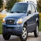 Business 4 image USED CAR DEALER Used Car Dealers in King Of Prussia PA