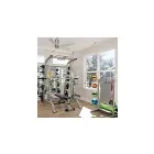 Business 6 image USED CAR DEALER Car Wash in King Of Prussia PA