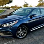 Business 2 image USED CARS FOR SALE CORP Automotive Service in Far Rockaway NY